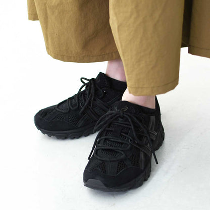 ASICS [アシックス] GEL-SONOMA 15-50 [1201A438] ゲルソノマ15-50 [2025SS]