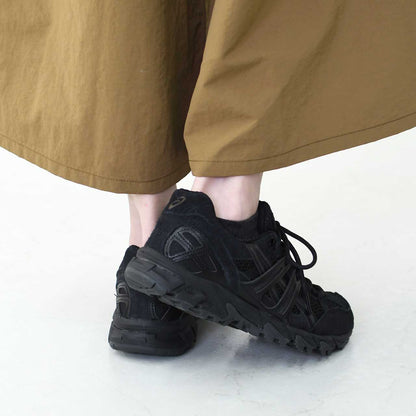 ASICS [アシックス] GEL-SONOMA 15-50 [1201A438] ゲルソノマ15-50 [2025SS]