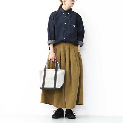 ASICS [アシックス] GEL-SONOMA 15-50 [1201A438] ゲルソノマ15-50 [2025SS]