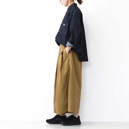 ASICS [アシックス] GEL-SONOMA 15-50 [1201A438] ゲルソノマ15-50 [2025SS]