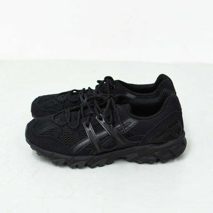 ASICS [アシックス] GEL-SONOMA 15-50 [1201A438] ゲルソノマ15-50 [2025SS]