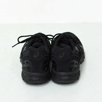 ASICS [アシックス] GEL-SONOMA 15-50 [1201A438] ゲルソノマ15-50 [2025SS]