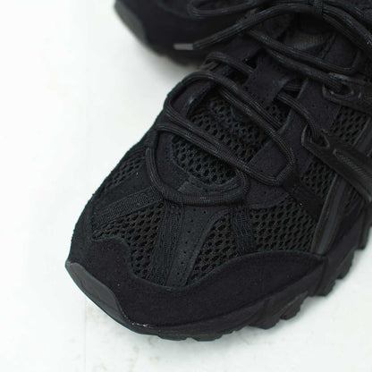 ASICS [アシックス] GEL-SONOMA 15-50 [1201A438] ゲルソノマ15-50 [2025SS]