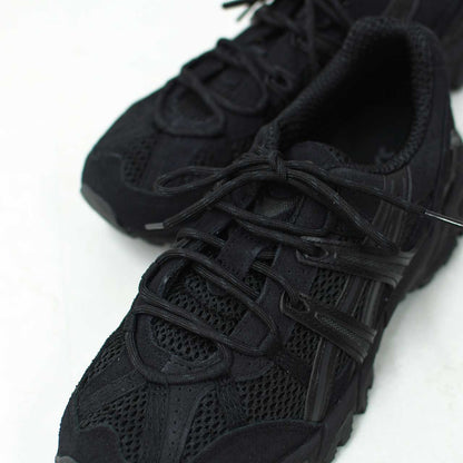 ASICS [アシックス] GEL-SONOMA 15-50 [1201A438] ゲルソノマ15-50 [2025SS]