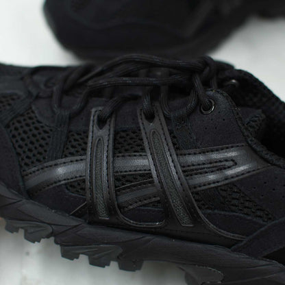 ASICS [アシックス] GEL-SONOMA 15-50 [1201A438] ゲルソノマ15-50 [2025SS]