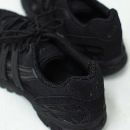 ASICS [アシックス] GEL-SONOMA 15-50 [1201A438] ゲルソノマ15-50 [2025SS]