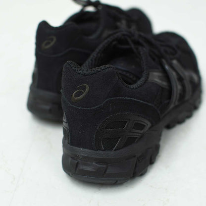 ASICS [アシックス] GEL-SONOMA 15-50 [1201A438] ゲルソノマ15-50 [2025SS]