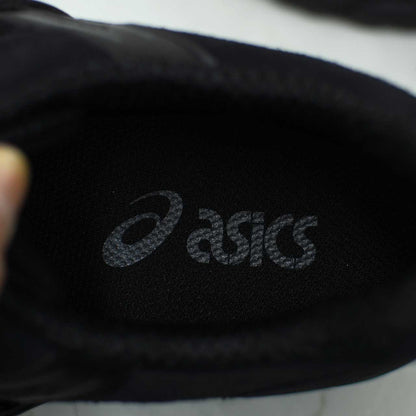 ASICS [アシックス] GEL-SONOMA 15-50 [1201A438] ゲルソノマ15-50 [2025SS]