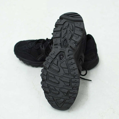 ASICS [アシックス] GEL-SONOMA 15-50 [1201A438] ゲルソノマ15-50 [2025SS]