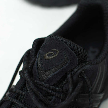 ASICS [アシックス] GEL-SONOMA 15-50 [1201A438] ゲルソノマ15-50 [2025SS]