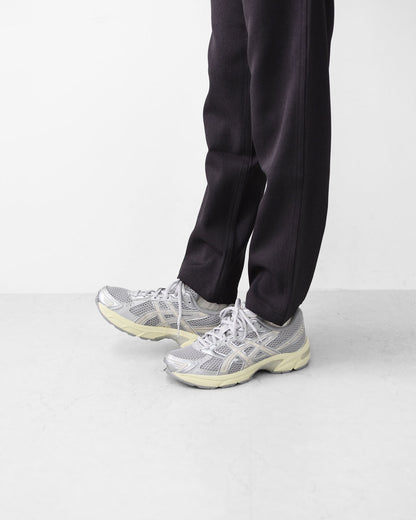 ASICS [アシックス] GEL-1130 [1202A164] ゲル-1130・MEN'S / LADY'S [2025AW]
