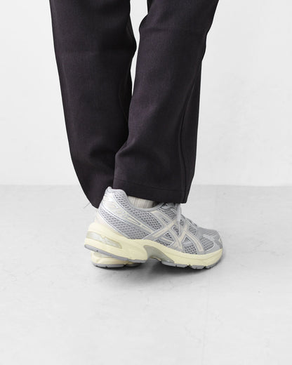 ASICS [アシックス] GEL-1130 [1202A164] ゲル-1130・MEN'S / LADY'S [2025AW]