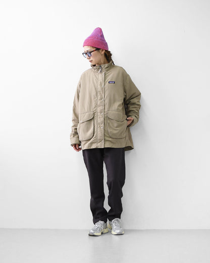 ASICS [アシックス] GEL-1130 [1202A164] ゲル-1130・MEN'S / LADY'S [2025AW]