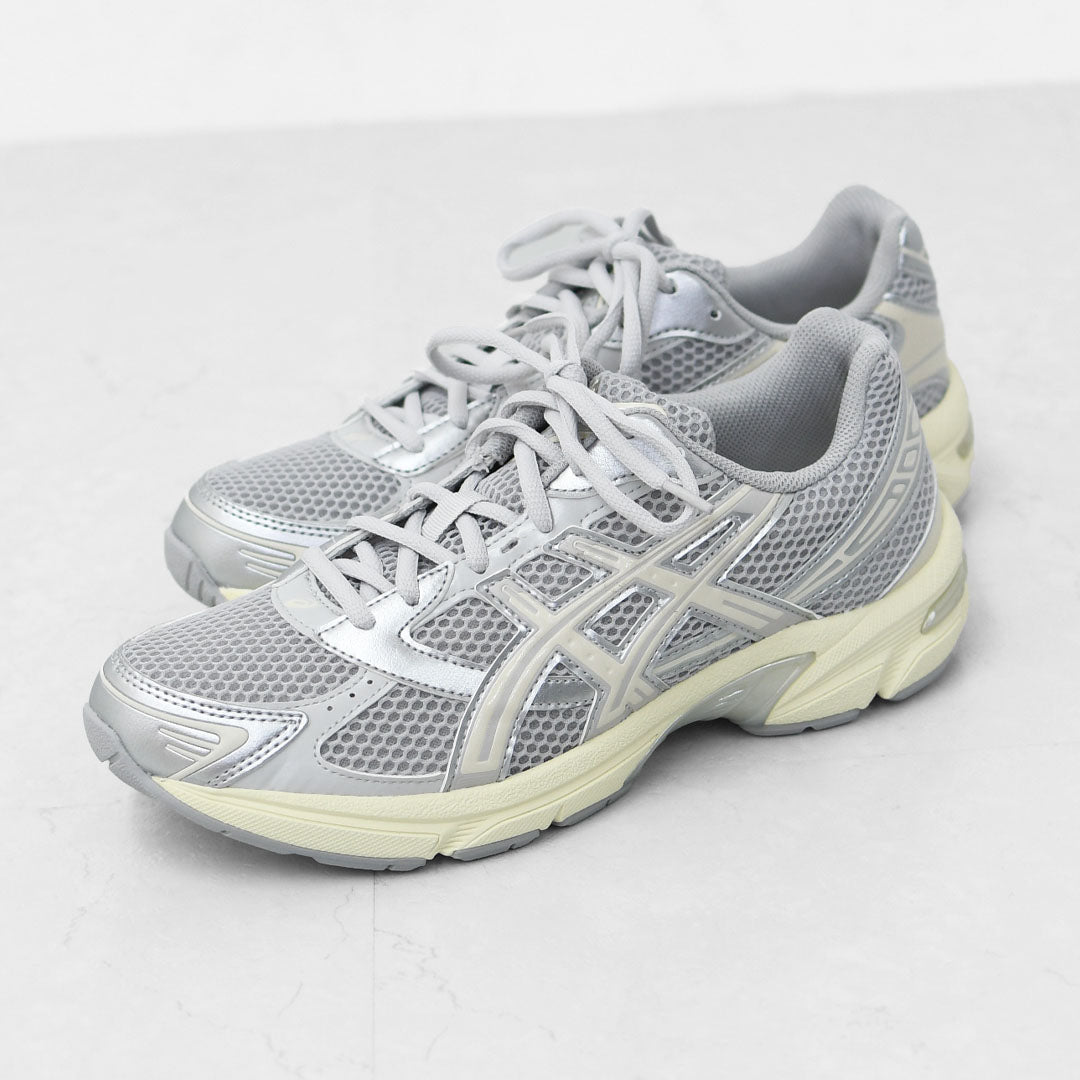 ASICS [アシックス] GEL-1130 [1202A164] ゲル-1130・MEN'S / LADY'S [2025AW]