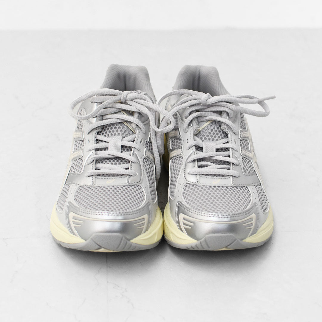 ASICS [アシックス] GEL-1130 [1202A164] ゲル-1130・MEN'S / LADY'S [2025AW]