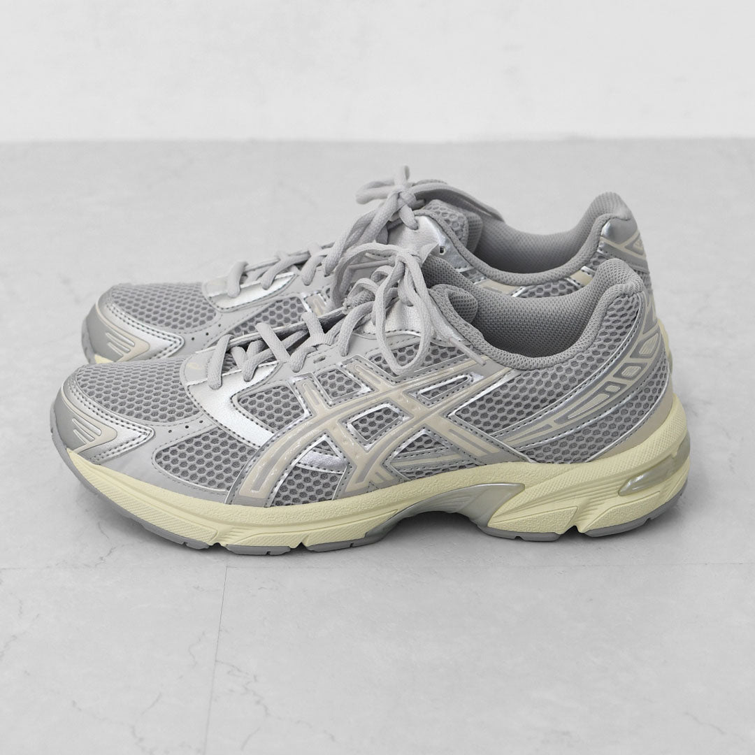 ASICS [アシックス] GEL-1130 [1202A164] ゲル-1130・MEN'S / LADY'S [2025AW]