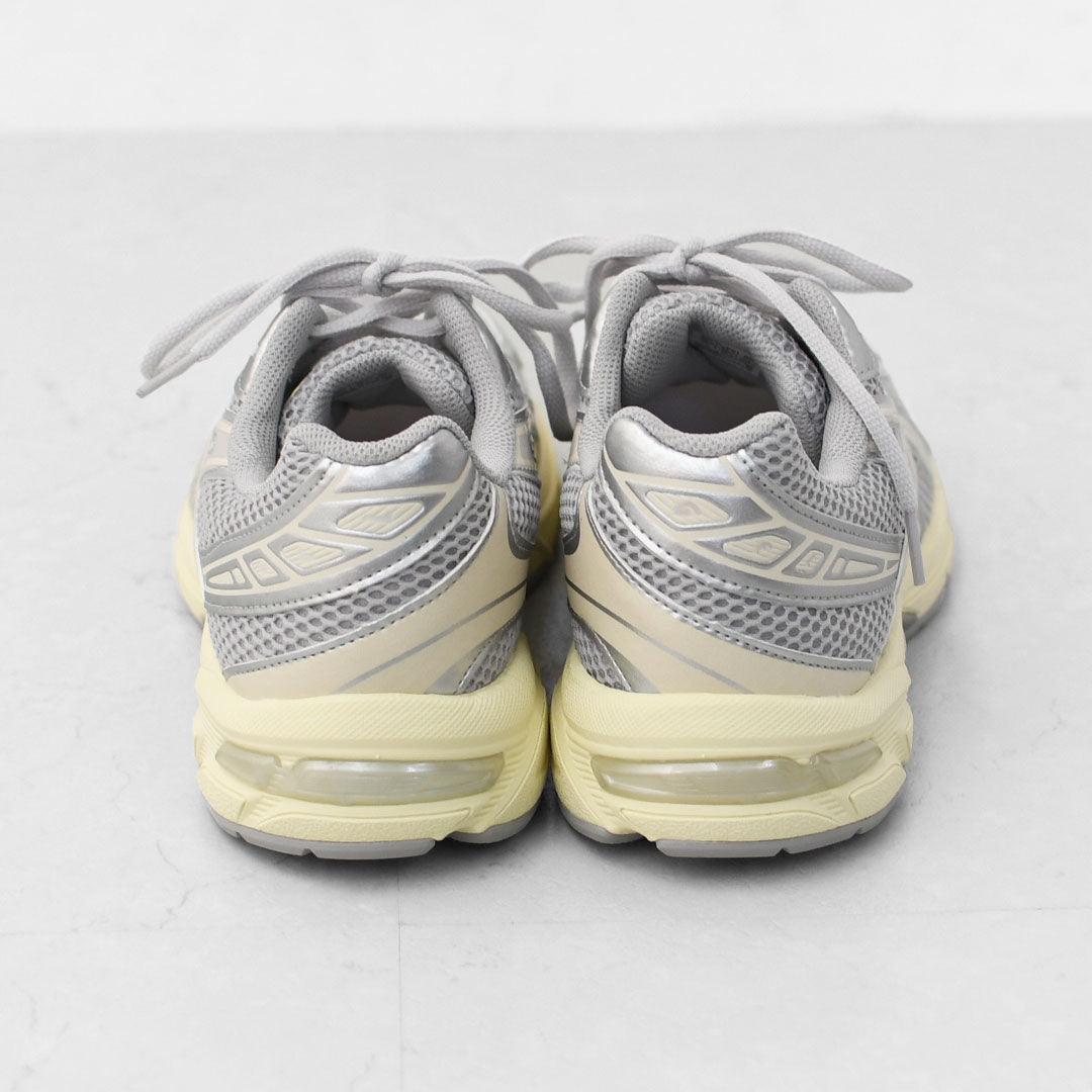 ASICS [アシックス] GEL-1130 [1202A164] ゲル-1130・MEN'S / LADY'S [2025AW]