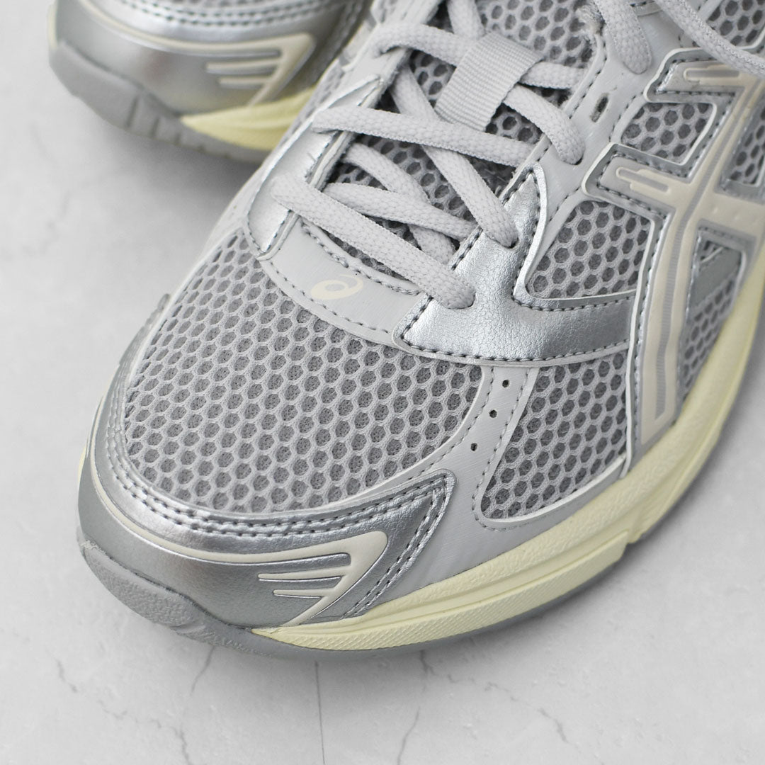 ASICS [アシックス] GEL-1130 [1202A164] ゲル-1130・MEN'S / LADY'S [2025AW]