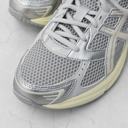 ASICS [アシックス] GEL-1130 [1202A164] ゲル-1130・MEN'S / LADY'S [2025AW]