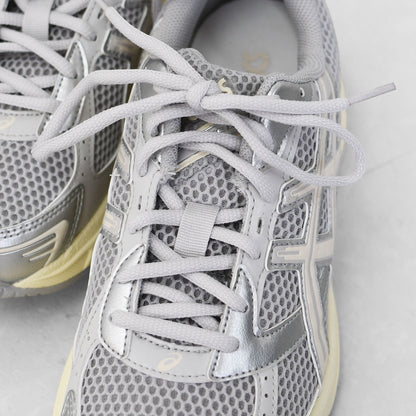 ASICS [アシックス] GEL-1130 [1202A164] ゲル-1130・MEN'S / LADY'S [2025AW]