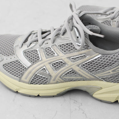 ASICS [アシックス] GEL-1130 [1202A164] ゲル-1130・MEN'S / LADY'S [2025AW]