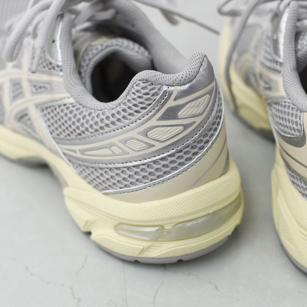 ASICS [アシックス] GEL-1130 [1202A164] ゲル-1130・MEN'S / LADY'S [2025AW]