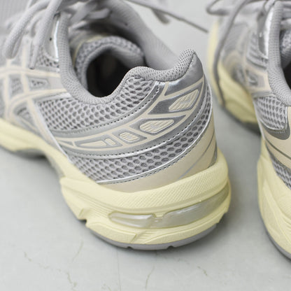 ASICS [アシックス] GEL-1130 [1202A164] ゲル-1130・MEN'S / LADY'S [2025AW]