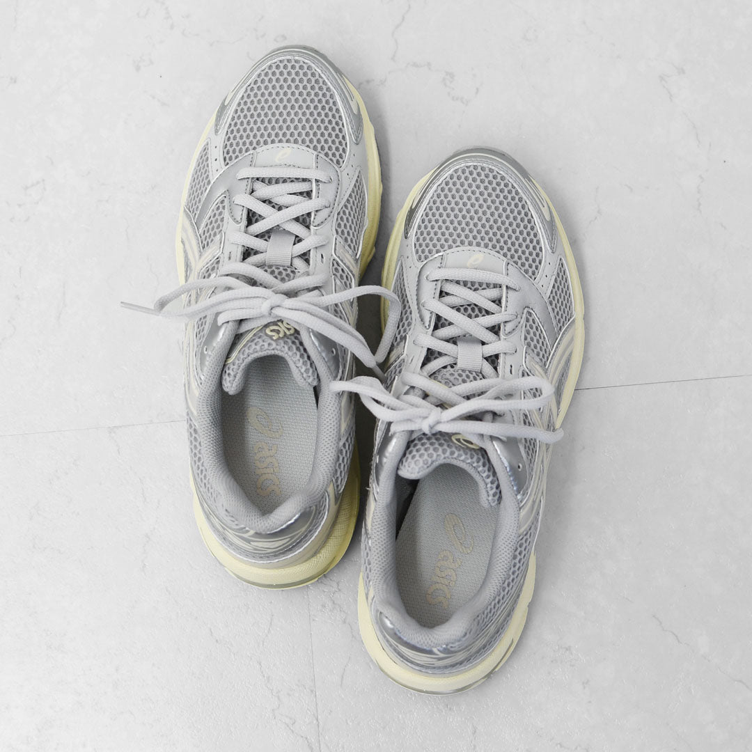 ASICS [アシックス] GEL-1130 [1202A164] ゲル-1130・MEN'S / LADY'S [2025AW]