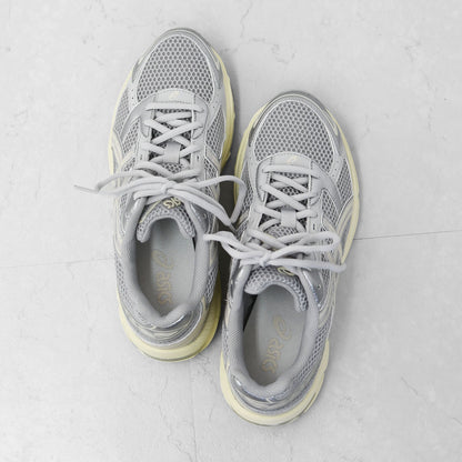 ASICS [アシックス] GEL-1130 [1202A164] ゲル-1130・MEN'S / LADY'S [2025AW]