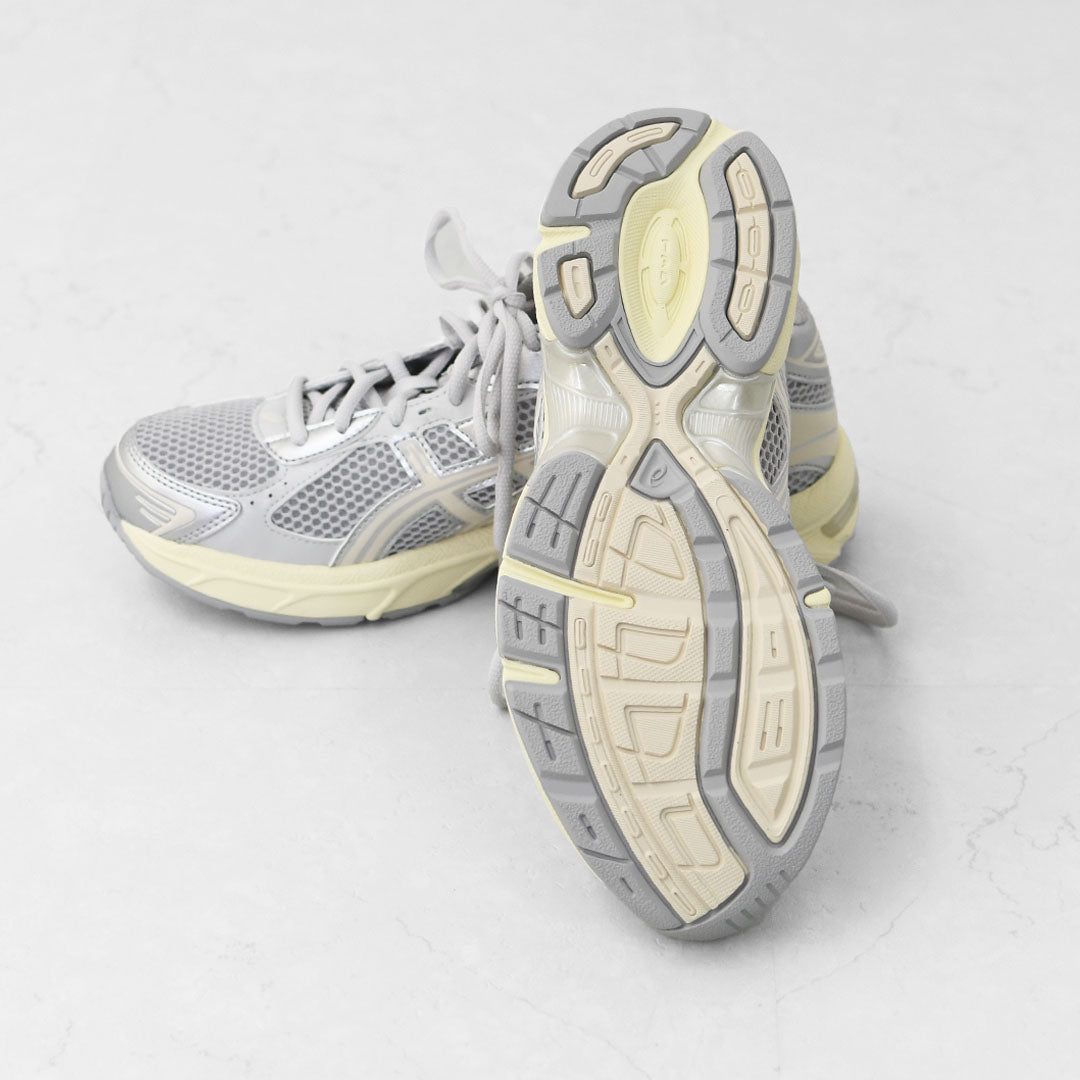 ASICS [アシックス] GEL-1130 [1202A164] ゲル-1130・MEN'S / LADY'S [2025AW]