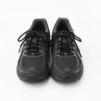 ASICS [アシックス] GEL-VENTURE 6 [1203A297] ゲルベンチャー6・スニーカー・アウトドア・タウンユース・MEN'S / LADY'S [2026SS]