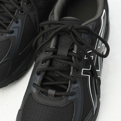 ASICS [アシックス] GEL-VENTURE 6 [1203A297] ゲルベンチャー6・スニーカー・アウトドア・タウンユース・MEN'S / LADY'S [2026SS]