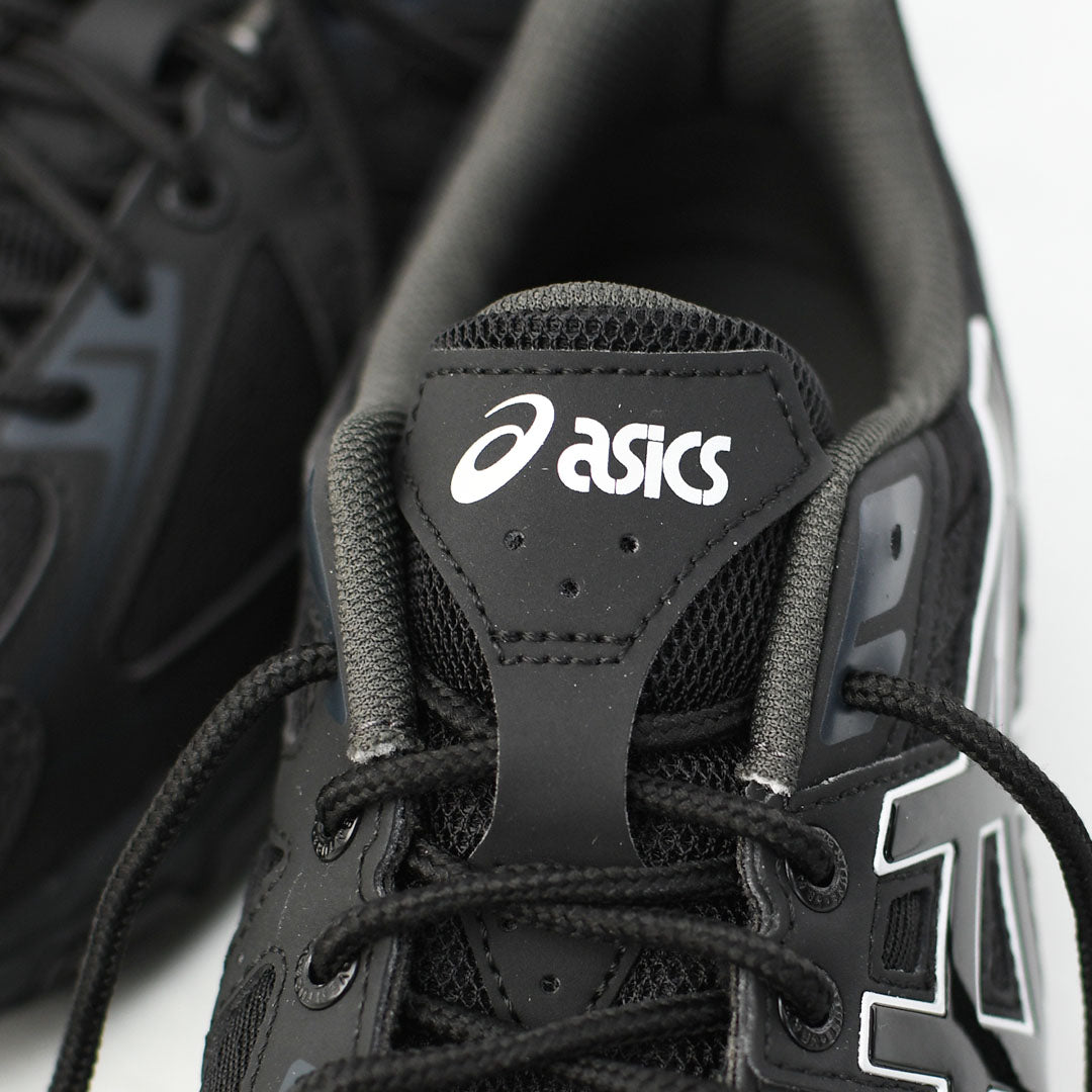 ASICS [アシックス] GEL-VENTURE 6 [1203A297] ゲルベンチャー6・スニーカー・アウトドア・タウンユース・MEN'S / LADY'S [2026SS]