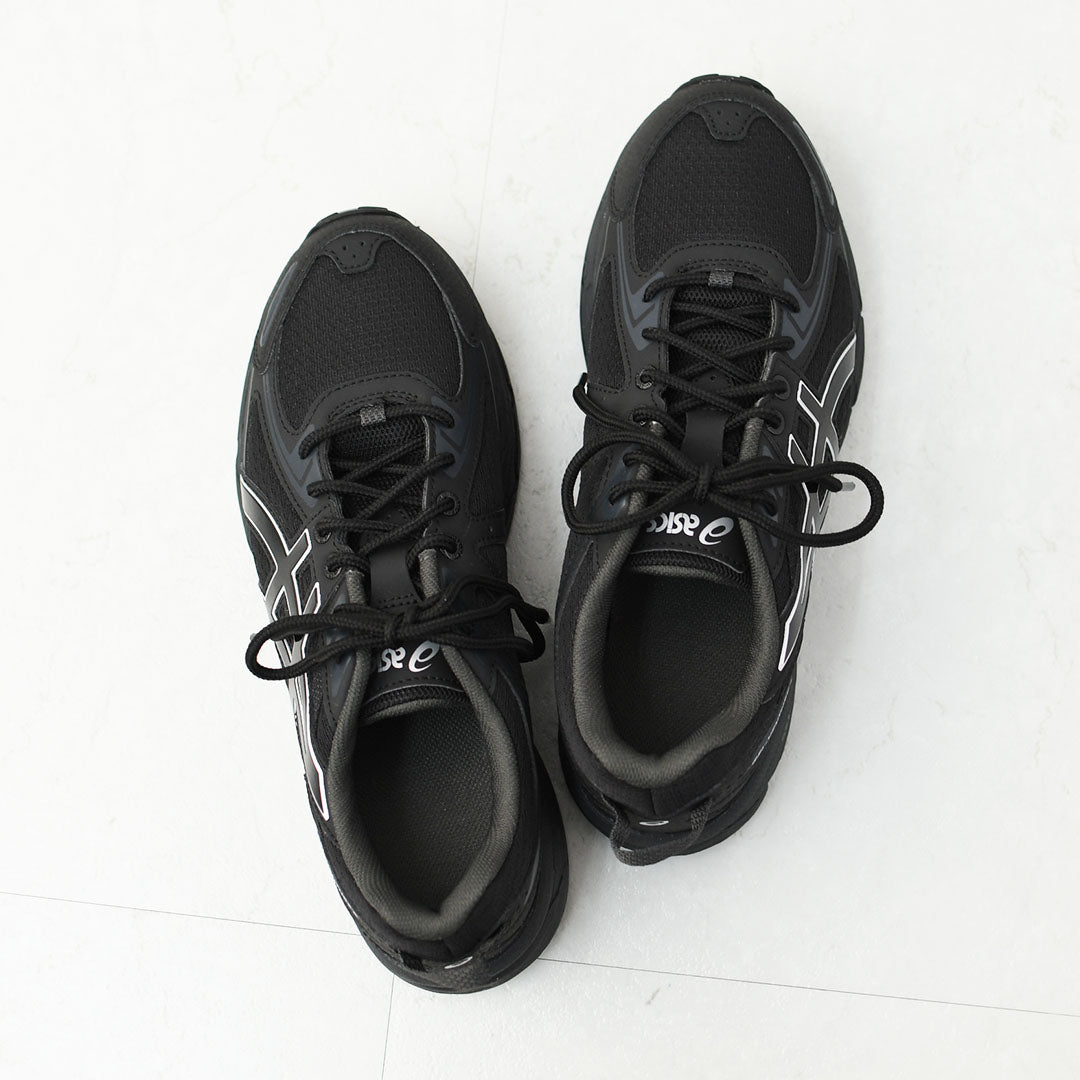 ASICS [アシックス] GEL-VENTURE 6 [1203A297] ゲルベンチャー6・スニーカー・アウトドア・タウンユース・MEN'S / LADY'S [2026SS]