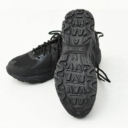 ASICS [アシックス] GEL-VENTURE 6 [1203A297] ゲルベンチャー6・スニーカー・アウトドア・タウンユース・MEN'S / LADY'S [2026SS]