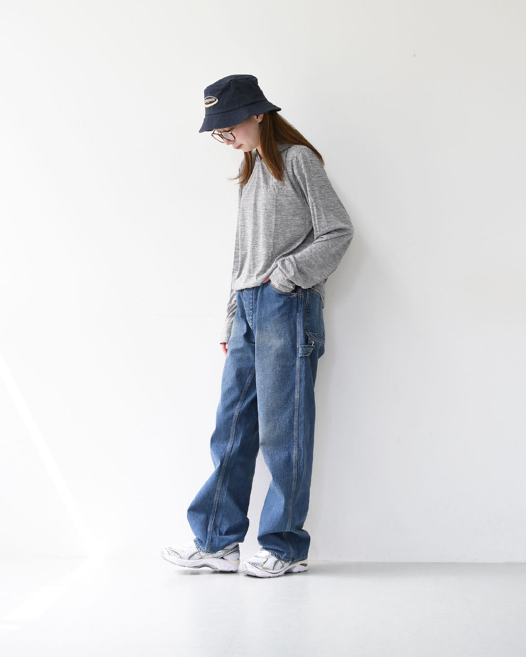 ASICS [アシックス] GT-2160 [1203A320] LADY'S [2026SS]