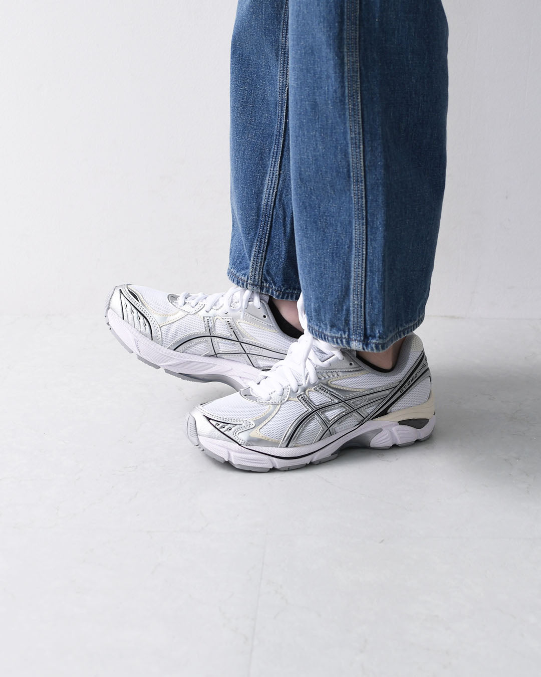 ASICS [アシックス] GT-2160 [1203A320] LADY'S [2026SS]