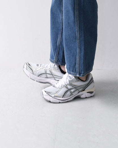 ASICS [アシックス] GT-2160 [1203A320] LADY'S [2026SS]