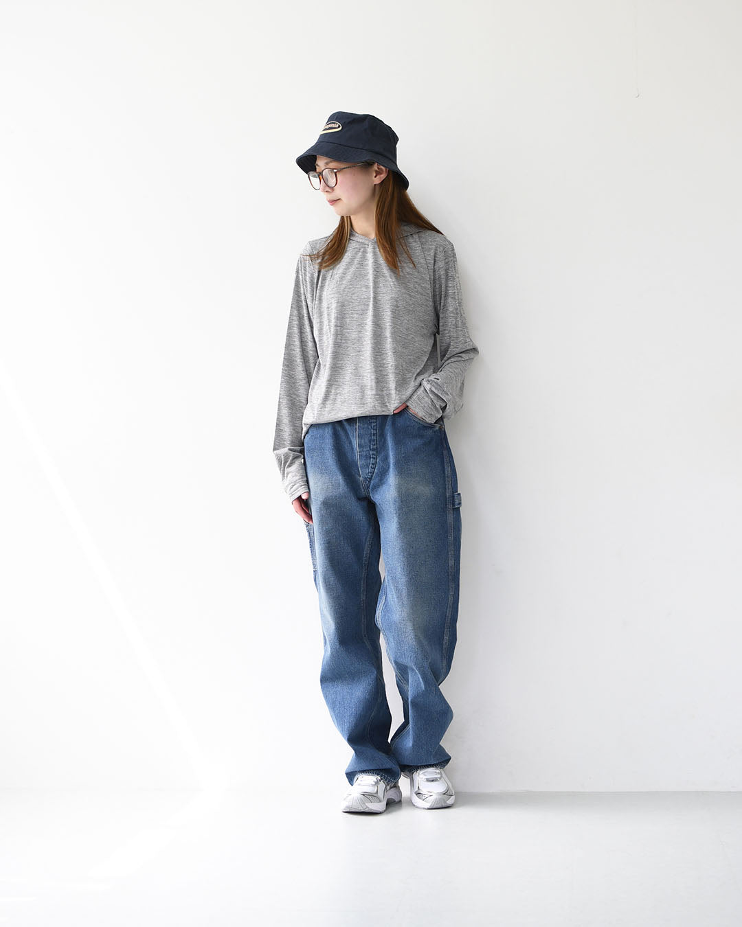 ASICS [アシックス] GT-2160 [1203A320] LADY'S [2026SS]
