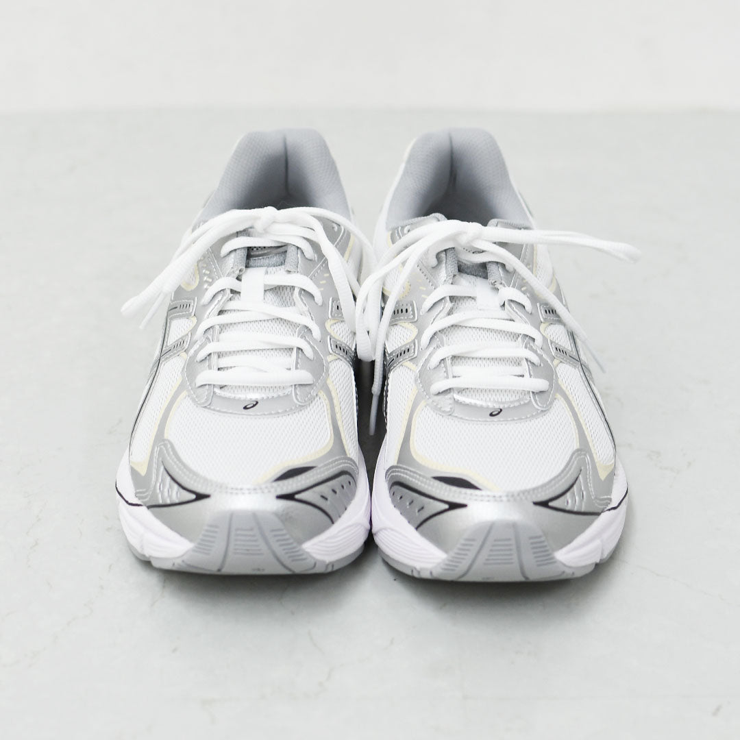 ASICS [アシックス] GT-2160 [1203A320] LADY'S [2026SS]