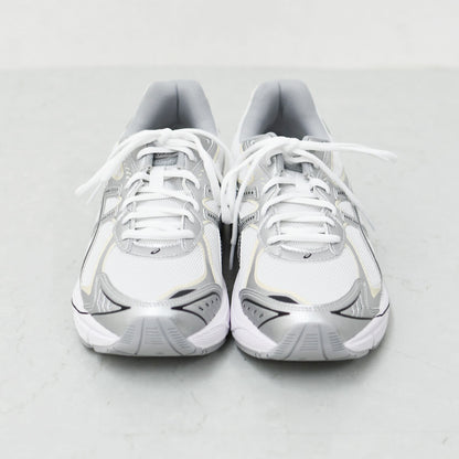ASICS [アシックス] GT-2160 [1203A320] LADY'S [2026SS]