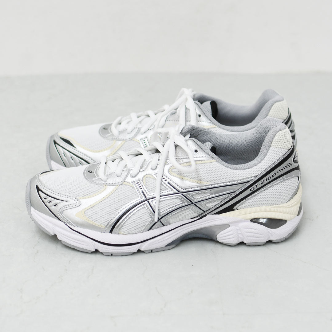 ASICS [アシックス] GT-2160 [1203A320] LADY'S [2026SS]