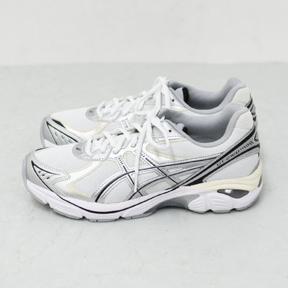 ASICS [アシックス] GT-2160 [1203A320] LADY'S [2026SS]