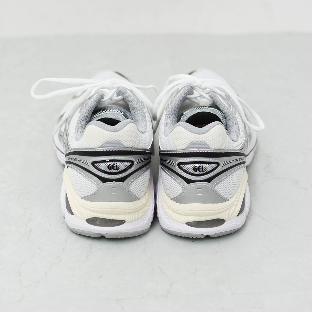 ASICS [アシックス] GT-2160 [1203A320] LADY'S [2026SS]