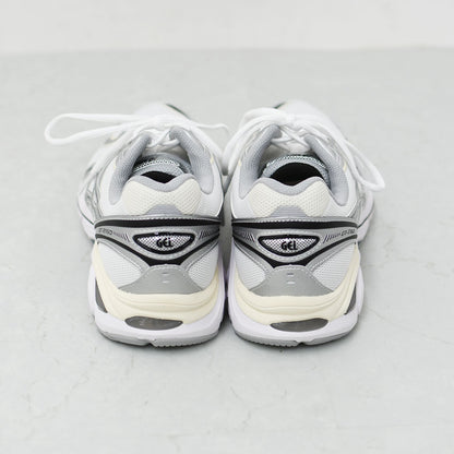 ASICS [アシックス] GT-2160 [1203A320] LADY'S [2026SS]