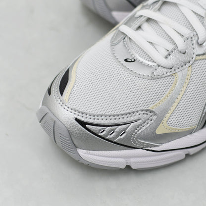 ASICS [アシックス] GT-2160 [1203A320] LADY'S [2026SS]