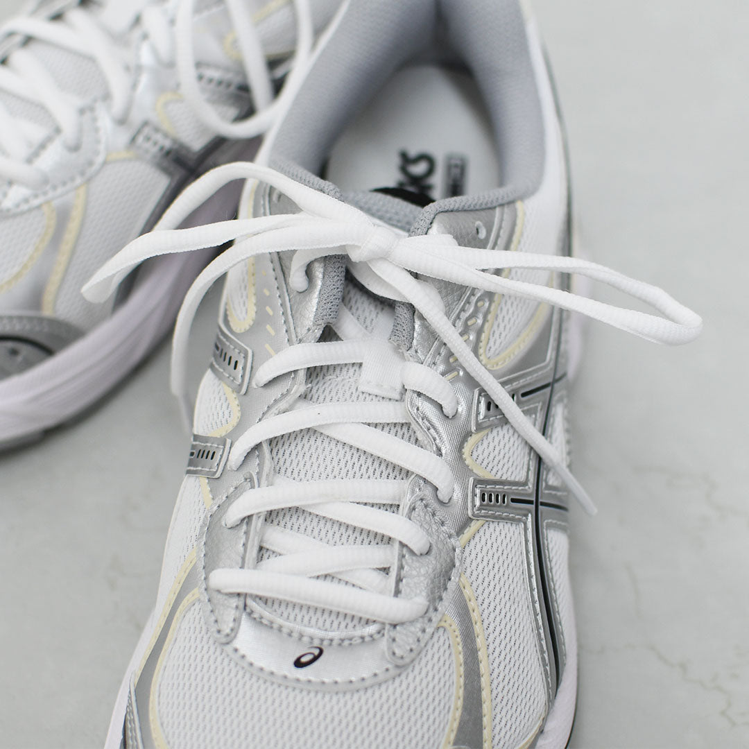 ASICS [アシックス] GT-2160 [1203A320] LADY'S [2026SS]