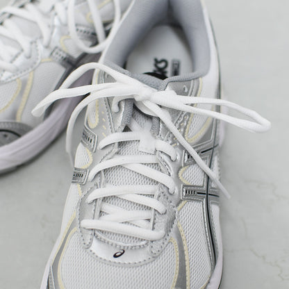 ASICS [アシックス] GT-2160 [1203A320] LADY'S [2026SS]