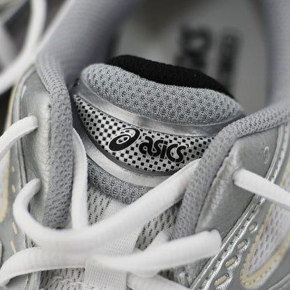 ASICS [アシックス] GT-2160 [1203A320] LADY'S [2026SS]