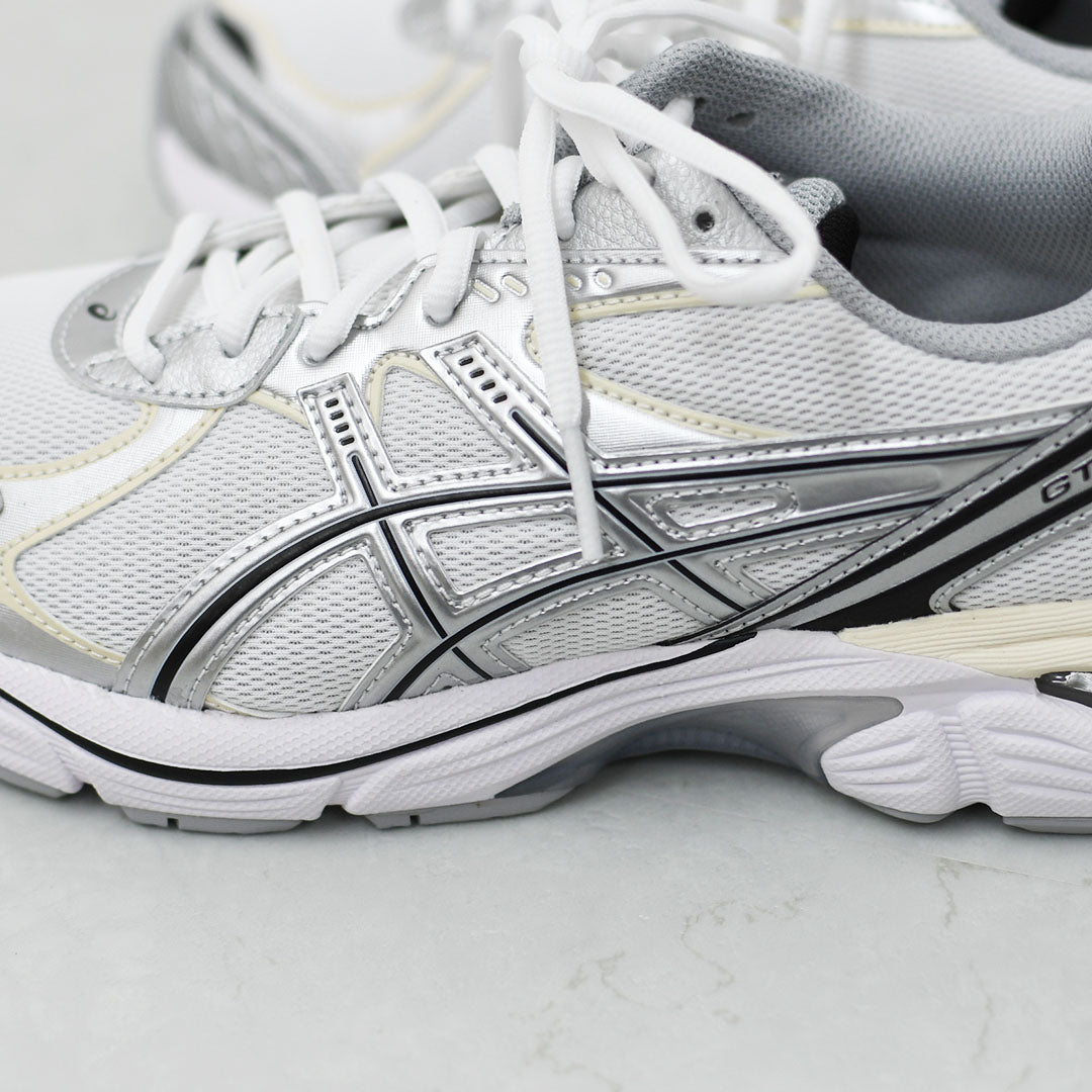 ASICS [アシックス] GT-2160 [1203A320] LADY'S [2026SS]